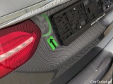 Mercedes  E-Klasse 220 D T 9G-TRONIC  #21