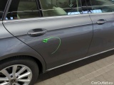  Mercedes  E-Klasse 220 D T 9G-TRONIC  #22