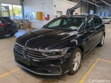  Volkswagen  Passat VARIANT 1.4 TSI PLUG-IN-HYBRID DSG  