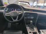  Volkswagen  Passat VARIANT 1.4 TSI PLUG-IN-HYBRID DSG  #2