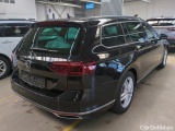  Volkswagen  Passat VARIANT 1.4 TSI PLUG-IN-HYBRID DSG  #3