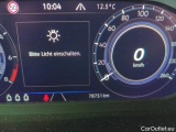  Volkswagen  Passat VARIANT 1.4 TSI PLUG-IN-HYBRID DSG  #4