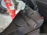  Volkswagen  Passat VARIANT 1.4 TSI PLUG-IN-HYBRID DSG  #5