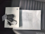  Volkswagen  Passat VARIANT 1.4 TSI PLUG-IN-HYBRID DSG  #6