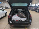  Volkswagen  Passat VARIANT 1.4 TSI PLUG-IN-HYBRID DSG  #8
