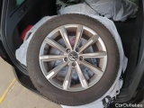  Volkswagen  Passat VARIANT 1.4 TSI PLUG-IN-HYBRID DSG  #10