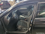  Volkswagen  Passat VARIANT 1.4 TSI PLUG-IN-HYBRID DSG  #11