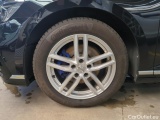  Volkswagen  Passat VARIANT 1.4 TSI PLUG-IN-HYBRID DSG  #12