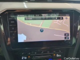  Volkswagen  Passat VARIANT 1.4 TSI PLUG-IN-HYBRID DSG  #13