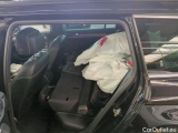  Volkswagen  Passat VARIANT 1.4 TSI PLUG-IN-HYBRID DSG  #15