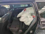  Volkswagen  Passat VARIANT 1.4 TSI PLUG-IN-HYBRID DSG  #17