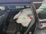  Volkswagen  Passat VARIANT 1.4 TSI PLUG-IN-HYBRID DSG  #18