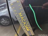  Volkswagen  Passat VARIANT 1.4 TSI PLUG-IN-HYBRID DSG  #30