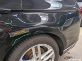  Volkswagen  Passat VARIANT 1.4 TSI PLUG-IN-HYBRID DSG  #31