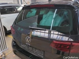  Volkswagen  Passat VARIANT 1.4 TSI PLUG-IN-HYBRID DSG  #34