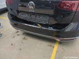  Volkswagen  Passat VARIANT 1.4 TSI PLUG-IN-HYBRID DSG  #37