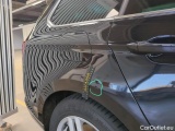  Volkswagen  Passat VARIANT 1.4 TSI PLUG-IN-HYBRID DSG  #39