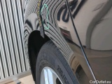  Volkswagen  Passat VARIANT 1.4 TSI PLUG-IN-HYBRID DSG  #41