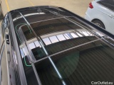  Volkswagen  Passat VARIANT 1.4 TSI PLUG-IN-HYBRID DSG  #44