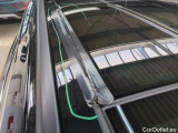  Volkswagen  Passat VARIANT 1.4 TSI PLUG-IN-HYBRID DSG  #46