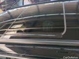 Volkswagen  Passat VARIANT 1.4 TSI PLUG-IN-HYBRID DSG  #48