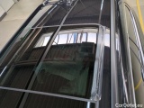  Volkswagen  Passat VARIANT 1.4 TSI PLUG-IN-HYBRID DSG  #49