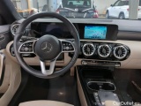  Mercedes  CLA-Klasse 220 D SHOOTING BRAKE 8G-DCT  #3