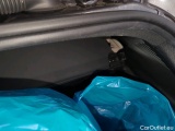  Mercedes  CLA-Klasse 220 D SHOOTING BRAKE 8G-DCT  #5