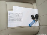  Mercedes  CLA-Klasse 220 D SHOOTING BRAKE 8G-DCT  #6