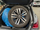  Mercedes  CLA-Klasse 220 D SHOOTING BRAKE 8G-DCT  #8