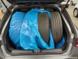  Mercedes  CLA-Klasse 220 D SHOOTING BRAKE 8G-DCT  #9