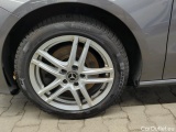  Mercedes  CLA-Klasse 220 D SHOOTING BRAKE 8G-DCT  #11