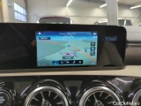 Mercedes  CLA-Klasse 220 D SHOOTING BRAKE 8G-DCT  #12