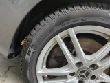  Mercedes  CLA-Klasse 220 D SHOOTING BRAKE 8G-DCT  #13