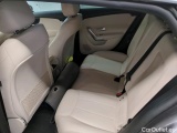  Mercedes  CLA-Klasse 220 D SHOOTING BRAKE 8G-DCT  #14