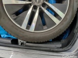  Mercedes  CLA-Klasse 220 D SHOOTING BRAKE 8G-DCT  #15