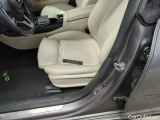  Mercedes  CLA-Klasse 220 D SHOOTING BRAKE 8G-DCT  #16