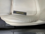  Mercedes  CLA-Klasse 220 D SHOOTING BRAKE 8G-DCT  #17