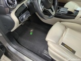 Mercedes  CLA-Klasse 220 D SHOOTING BRAKE 8G-DCT  #18