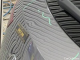  Mercedes  CLA-Klasse 220 D SHOOTING BRAKE 8G-DCT  #24