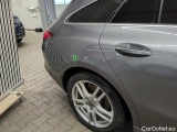  Mercedes  CLA-Klasse 220 D SHOOTING BRAKE 8G-DCT  #25