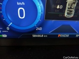  Ford  Focus TURNIER 1.0 ECOBOOST HYBRID AUT.  #4