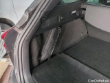  Ford  Focus TURNIER 1.0 ECOBOOST HYBRID AUT.  #5