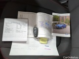  Ford  Focus TURNIER 1.0 ECOBOOST HYBRID AUT.  #7