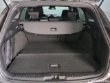  Ford  Focus TURNIER 1.0 ECOBOOST HYBRID AUT.  #8