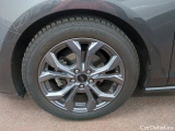  Ford  Focus TURNIER 1.0 ECOBOOST HYBRID AUT.  #10