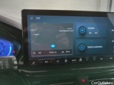  Ford  Focus TURNIER 1.0 ECOBOOST HYBRID AUT.  #11