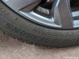  Ford  Focus TURNIER 1.0 ECOBOOST HYBRID AUT.  #12