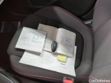  Ford  Focus TURNIER 1.0 ECOBOOST HYBRID AUT.  #14