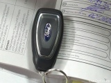 Ford  Focus TURNIER 1.0 ECOBOOST HYBRID AUT.  #15